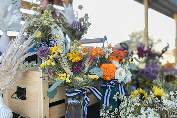 hobe-sound-farmers-market-8963-FLOWERS-AND-PLANTS.jpg